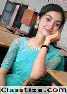 9582086666 Call GIrls in Munirka Delhi - Escorts Services Delhi