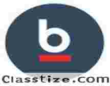 Digital Business Page