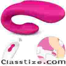 Order Top Sex Toys in Bhopal | Call on 8010274324