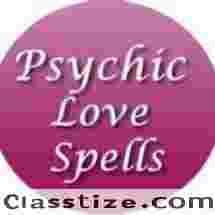 whatsapp@ +27 810795959.. psychic bring back lost lover spells ex in johannesburg 