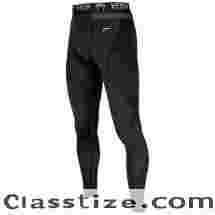 Best Spat shop in Dubai UAE