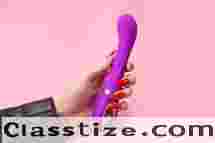 Discovering Ultimate Sex Toys Store in Durgapur | Call +918100428004 | Bollywoodsextoy