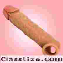 Get Full Pleasure with Sex Toys in Noida - 7449848652