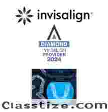 Invisible Teeth Braces Cost in Mumbai | Embrace Orthodontics