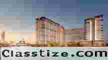 Amirak 2 at Al Marjan Island, RAK - Ellington Properties