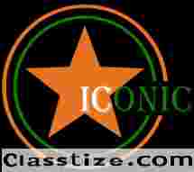 Iconic Infotech’s Electrical Distribution Board Design Software for Precise Engineering