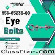 Eye Bolts 956-05236-00