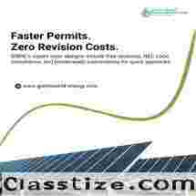 Generator Permit Plans for Easy and Fast Approvals