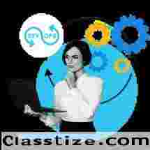 Professional DevOps Consulting Services for Scalable Software