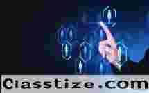 Executive recruitment services in Toronto   