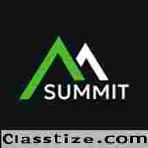 Summit Remodeling Group