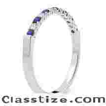 Diamond Bridal Rings: Exotic Diamonds, San Antonio, Texas