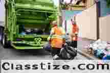 Enjoy the Outdoors with Pop-Up Camper Rentals in Plattsburgh