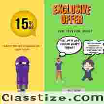 Buy Sex Toys for Men  Online in   Udaipur  I sextoymart I Tel: +91 8100428004  
