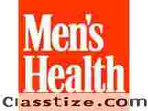 Natural Penis Enlargement South Africa +27810795959, Sandton