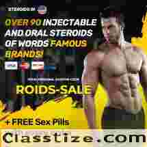  Buy Steroids Online 