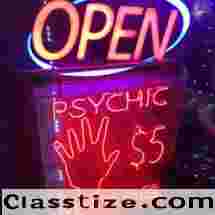 MONEY SPELLS THAT WORK INSTANTLY