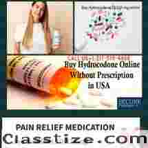 Order hydrocodone online in usa overnight delivery