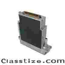 Konica 256 / 42pl Printhead  (ATLASPRINTSTORE)
