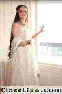 Rk Makeover & Academy - Price & Reviews | Makeup Artist in Kolkata