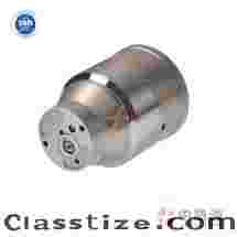 Control Valve 625C-28525582 Control Valve 7135-588