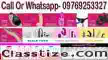 Buy Sex Toys for Men & Women Online at Best Prices in India Mumbai 09769253327