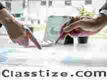 Affordable Digital Marketing Packages Kolkata for Business Growth