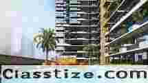 Azizi Milan at City of Arabia, Dubailand -AZIZI