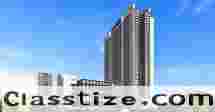 4 BHK flats for sale in Noida