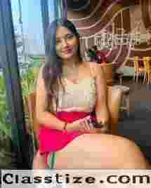 9319099832 Porvorim Escorts and Independent Call Girls 24/7