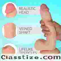 Get Premium Collection Sex Toys in Chennai Call 6289610020