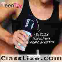 Find the Modern Sex Toys in India Call 7449848652