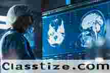 Expert Neurosurgeon in Madurai for Advanced Brain and Spine Care