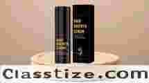 Roota Hair Growth Serum (Official™Update) – Check Price & Deals Today ✔️✔️✔️