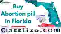  Buy Abortion pill in Florida- Order now 