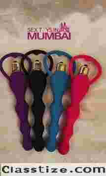 Buy Sex Toys in Mumbai at Low Price Call 8585845652