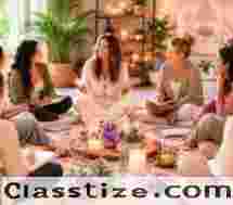 Trusted Psychic Workshops Dublin, OH