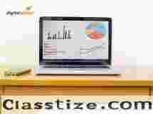 Affordable Digital Marketing Packages Kolkata for Business Growth