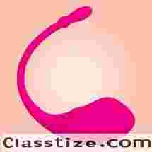 Buy Sex Toys in Chennai at Affordable Price Call 7029616327
