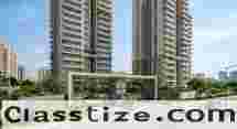 Property in Sector 111 Gurgaon for Family Living - Prooperty.com