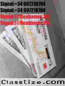 BUY WEED/PEPTIDES/GBL/GHB,XANAX,ADDERALL,KETAMINE ADHD ONLINE 