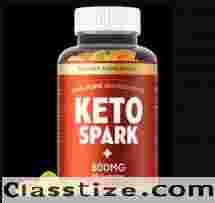 Does BodyCode Keto work without exercise?