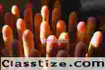 Buy Sex Toys in Chennai with Special Discounts