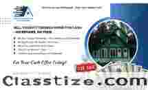 We Buy Houses Pittsburgh – Sell Fast for Cash!