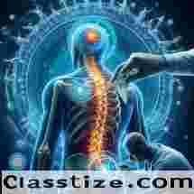 Back Pain Doctor Port St. Lucie