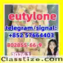 23 CAS:802855-66-9 Eutylone  多种产品