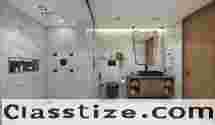 Why Choose a Professional Bathroom Renovation Company in Sunrise for Your Next Remodel?