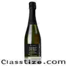 Upgrade Your Glass: Premium Alcohol Free Wine Selection