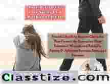 Is Your Heart Broken? These Lost Love Spells Can Fix It +27836633417