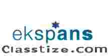B2B Networking Platform – Connect, Collaborate & Grow